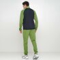Спортивний костюм Nike M Nsw Ce Trk Suit Pk, фото 3 - інтернет магазин MEGASPORT