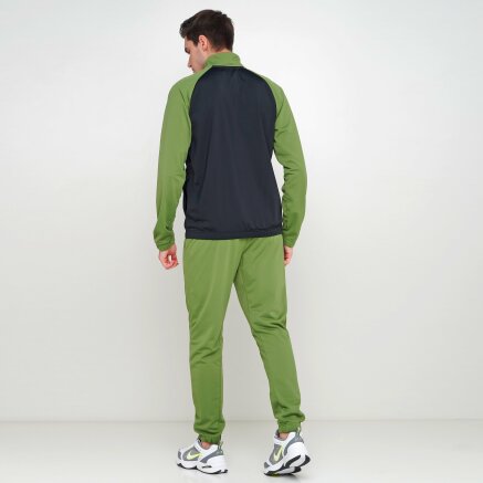 Спортивный костюм Nike M Nsw Ce Trk Suit Pk - 121776, фото 3 - интернет-магазин MEGASPORT