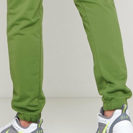 Спортивный костюм Nike M Nsw Ce Trk Suit Pk - 121776, фото 4 - интернет-магазин MEGASPORT