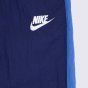 Спортивный костюм Nike детский B Nsw Woven Track Suit, фото 6 - интернет магазин MEGASPORT