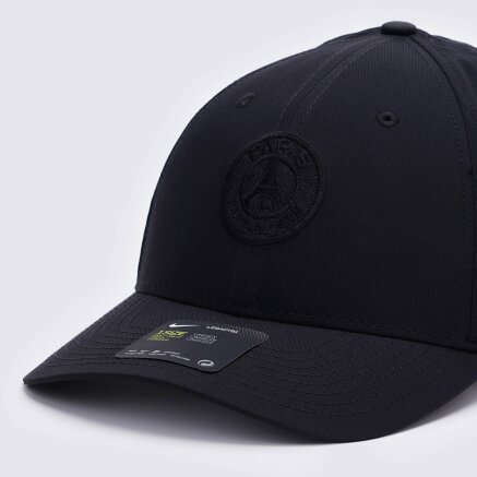Psg cap nike shop