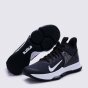 Кросівки Nike Lebron Witness Iv, фото 2 - інтернет магазин MEGASPORT