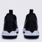 Кросівки Nike Lebron Witness Iv, фото 3 - інтернет магазин MEGASPORT