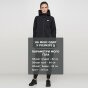 Кофта Nike W Nsw Tch Flc Cape, фото 6 - интернет магазин MEGASPORT