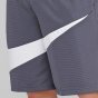 Шорти Nike M Nk Dry Hbr Short 2.0, фото 4 - інтернет магазин MEGASPORT