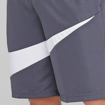 Шорти Nike M Nk Dry Hbr Short 2.0 - 121979, фото 4 - інтернет-магазин MEGASPORT
