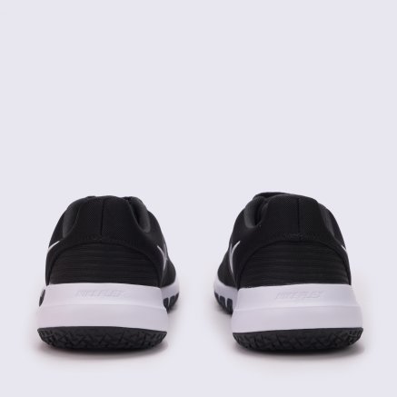 Кроссовки Nike Flex Control 4 - 121887, фото 3 - интернет-магазин MEGASPORT