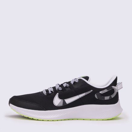 Кросівки Nike Run All Day 2 - 121889, фото 1 - інтернет-магазин MEGASPORT