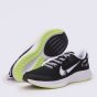 Кросівки Nike Run All Day 2, фото 2 - інтернет магазин MEGASPORT