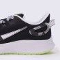 Кросівки Nike Run All Day 2, фото 4 - інтернет магазин MEGASPORT