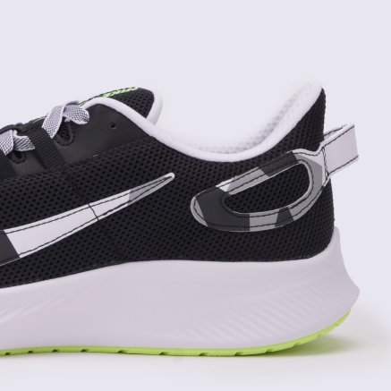 Кросівки Nike Run All Day 2 - 121889, фото 4 - інтернет-магазин MEGASPORT