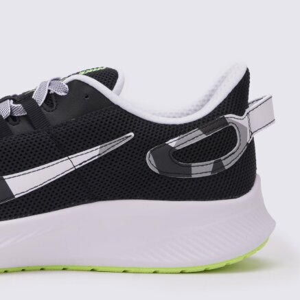 Кроссовки Nike Run All Day 2 - 121889, фото 4 - интернет-магазин MEGASPORT