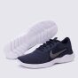 Кросівки Nike Flex Experience Run 9, фото 3 - інтернет магазин MEGASPORT