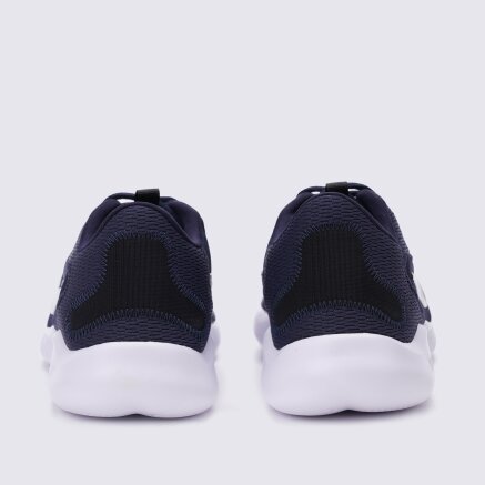 Кросівки Nike Flex Experience Run 9 - 121891 Кросівки Nike Flex Experience Run 9 - 121891