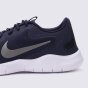 Кросівки Nike Flex Experience Run 9, фото 5 - інтернет магазин MEGASPORT