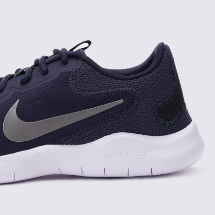 Кросівки Nike Flex Experience Run 9 - 121891 Кросівки Nike Flex Experience Run 9 - 121891