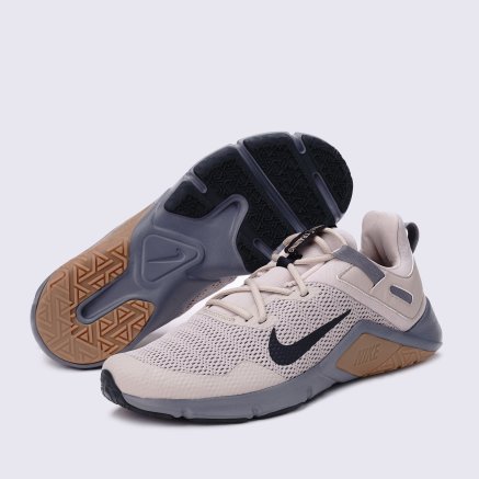 Кросівки Nike Legend - 121893, фото 2 - інтернет-магазин MEGASPORT