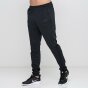 Спортивные штаны Nike M Nk Dry Acdpr Trk Pant Kp Fp, фото 1 - интернет магазин MEGASPORT