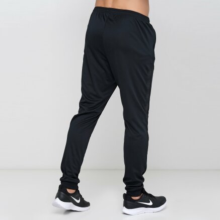 Спортивные штаны Nike M Nk Dry Acdpr Trk Pant Kp Fp - 121985, фото 3 - интернет-магазин MEGASPORT