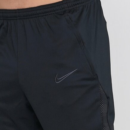 Спортивные штаны Nike M Nk Dry Acdpr Trk Pant Kp Fp - 121985, фото 4 - интернет-магазин MEGASPORT