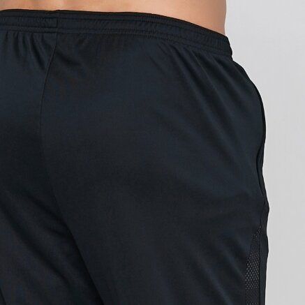 Спортивные штаны Nike M Nk Dry Acdpr Trk Pant Kp Fp - 121985, фото 5 - интернет-магазин MEGASPORT