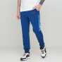 Спортивные штаны Nike M Nk Dry Acdpr Trk Pant Kp Fp, фото 2 - интернет магазин MEGASPORT