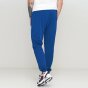 Спортивные штаны Nike M Nk Dry Acdpr Trk Pant Kp Fp, фото 3 - интернет магазин MEGASPORT