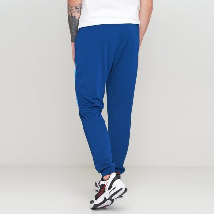 Спортивные штаны Nike M Nk Dry Acdpr Trk Pant Kp Fp - 121781, фото 3 - интернет-магазин MEGASPORT