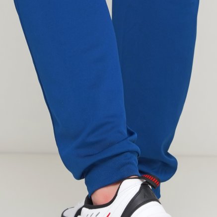 Спортивные штаны Nike M Nk Dry Acdpr Trk Pant Kp Fp - 121781, фото 4 - интернет-магазин MEGASPORT