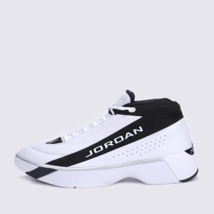 Кросівки Jordan Jordan Team Showcase - 121895, фото 1 - інтернет-магазин MEGASPORT
