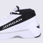Кросівки Jordan Jordan Team Showcase, фото 4 - інтернет магазин MEGASPORT