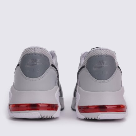 Кросівки Nike Air Max Excee - 121897, фото 3 - інтернет-магазин MEGASPORT