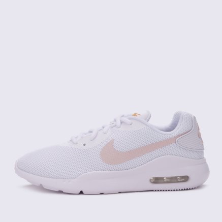 Nike Air Max Oketo