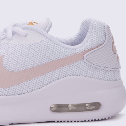 Nike Air Max Oketo