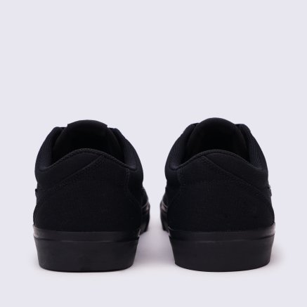 Кеди Nike Sb Charge Cnvs - 123984