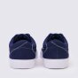 Кеди Nike Sb Charge Cnvs, фото 3 - інтернет магазин MEGASPORT
