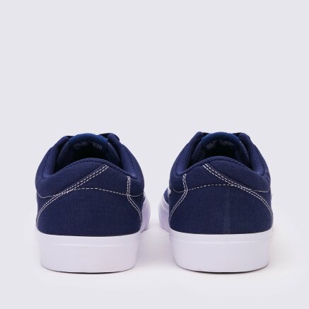 Кеди Nike Sb Charge Cnvs - 123986, фото 3 - інтернет-магазин MEGASPORT