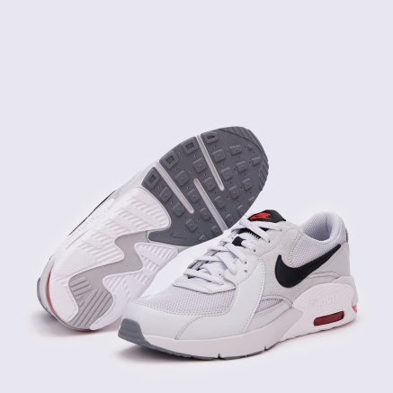 Кросівки Nike дитячі Air Max Excee Gs - 123970, фото 2 - інтернет-магазин MEGASPORT