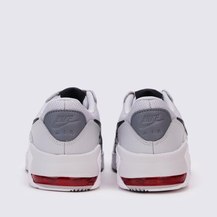 Кросівки Nike дитячі Air Max Excee Gs - 123970, фото 3 - інтернет-магазин MEGASPORT