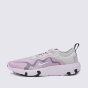 Кроссовки Nike детские Renew Lucent, фото 1 - интернет магазин MEGASPORT