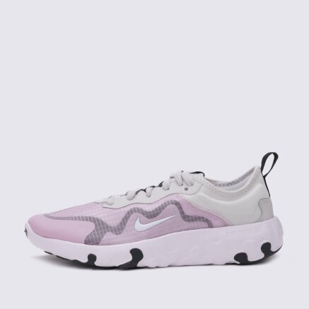 Кроссовки Nike детские Renew Lucent - 121912, фото 1 - интернет-магазин MEGASPORT