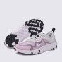 Кроссовки Nike детские Renew Lucent, фото 2 - интернет магазин MEGASPORT