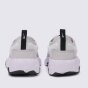 Кроссовки Nike детские Renew Lucent, фото 3 - интернет магазин MEGASPORT