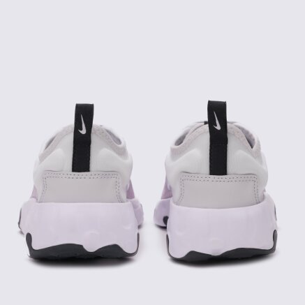 Кроссовки Nike детские Renew Lucent - 121912, фото 3 - интернет-магазин MEGASPORT