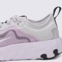 Кроссовки Nike детские Renew Lucent, фото 4 - интернет магазин MEGASPORT