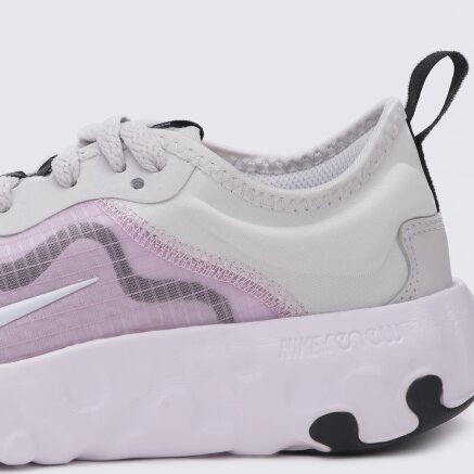 Кроссовки Nike детские Renew Lucent - 121912, фото 4 - интернет-магазин MEGASPORT