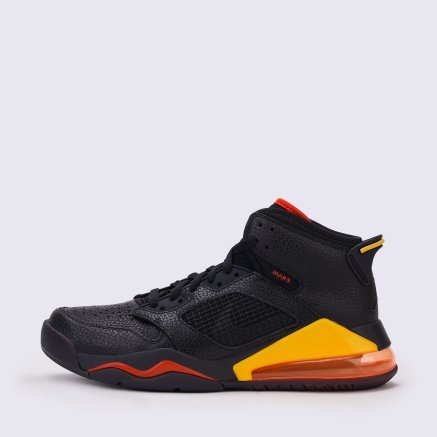 Кросівки Jordan Jordan Mars 270 - 123934