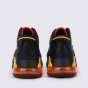Кросівки Jordan Jordan Mars 270, фото 3 - інтернет магазин MEGASPORT