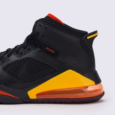 Кросівки Jordan Jordan Mars 270 - 123934
