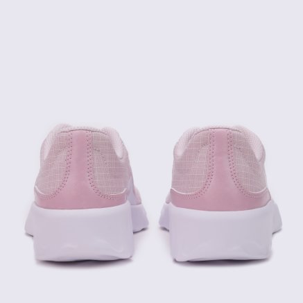 Кросівки Nike Explore Strada - 121917, фото 3 - інтернет-магазин MEGASPORT